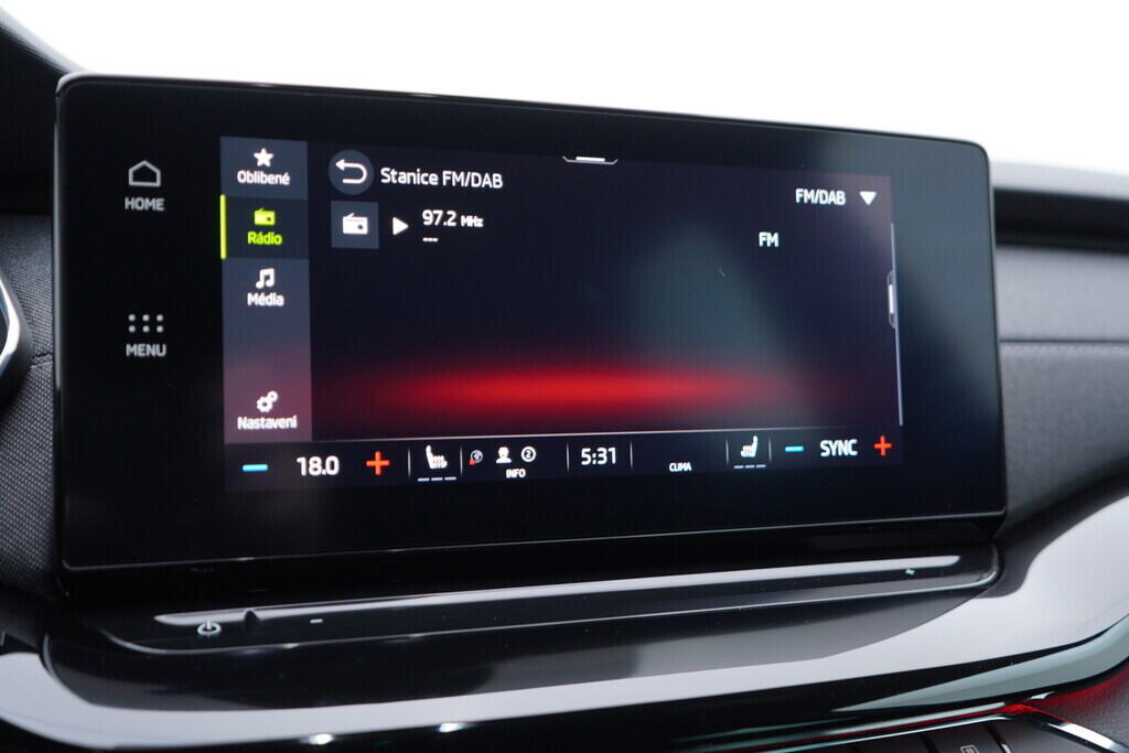 OV190V09979_29.webp_OCTAVIA SportLine 2.0 TDI 110 kW automat, DPH