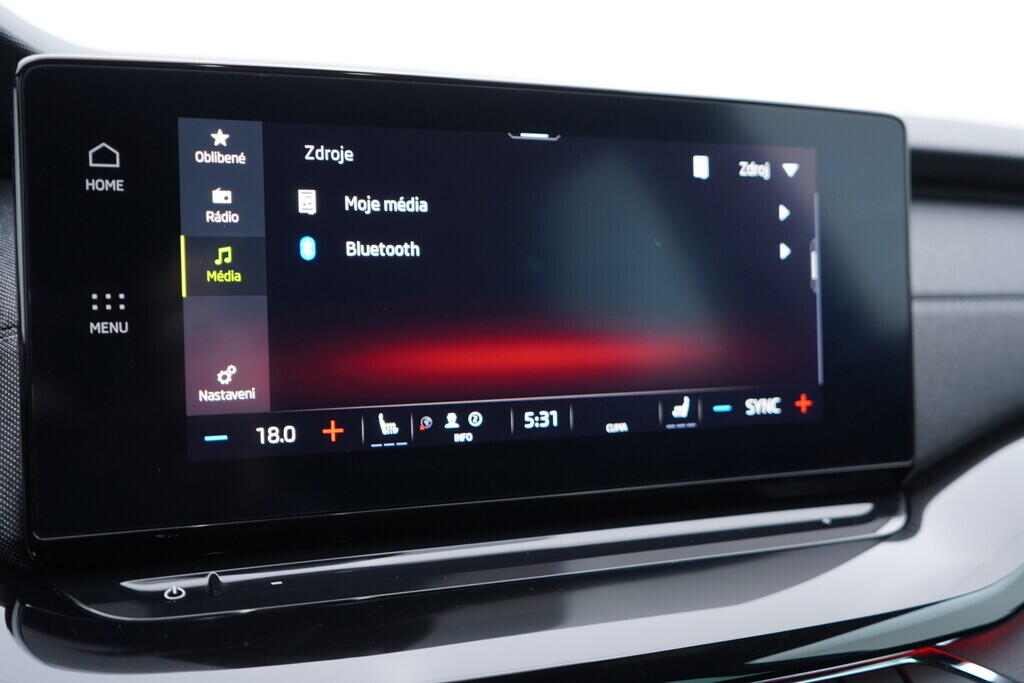 OV190V09979_30.webp_OCTAVIA SportLine 2.0 TDI 110 kW automat, DPH