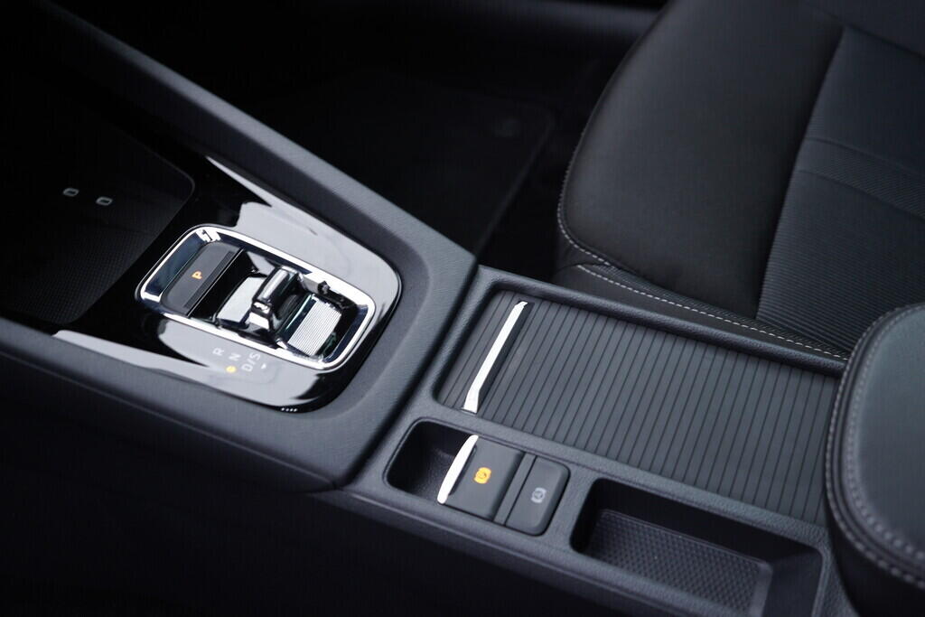 OV190V09979_33.webp_OCTAVIA SportLine 2.0 TDI 110 kW automat, DPH