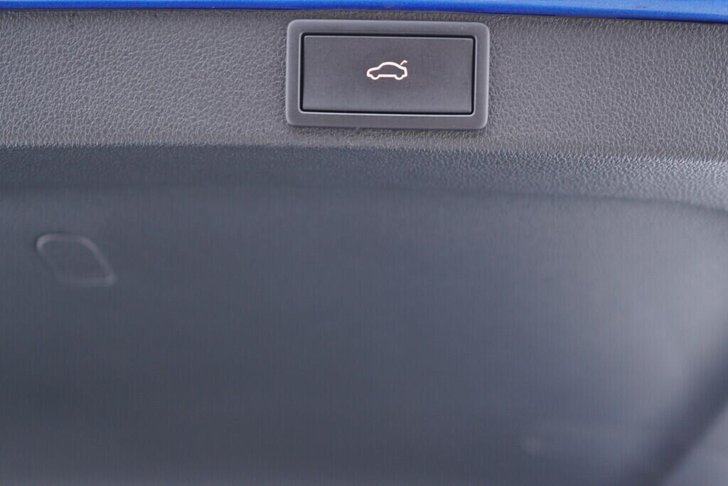 OV190V09979_37.webp_OCTAVIA SportLine 2.0 TDI 110 kW automat, DPH