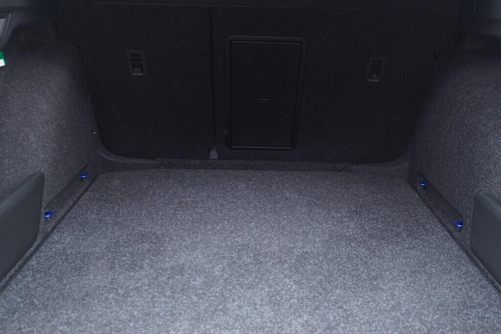 OV190V09979_38.webp_OCTAVIA SportLine 2.0 TDI 110 kW automat, DPH