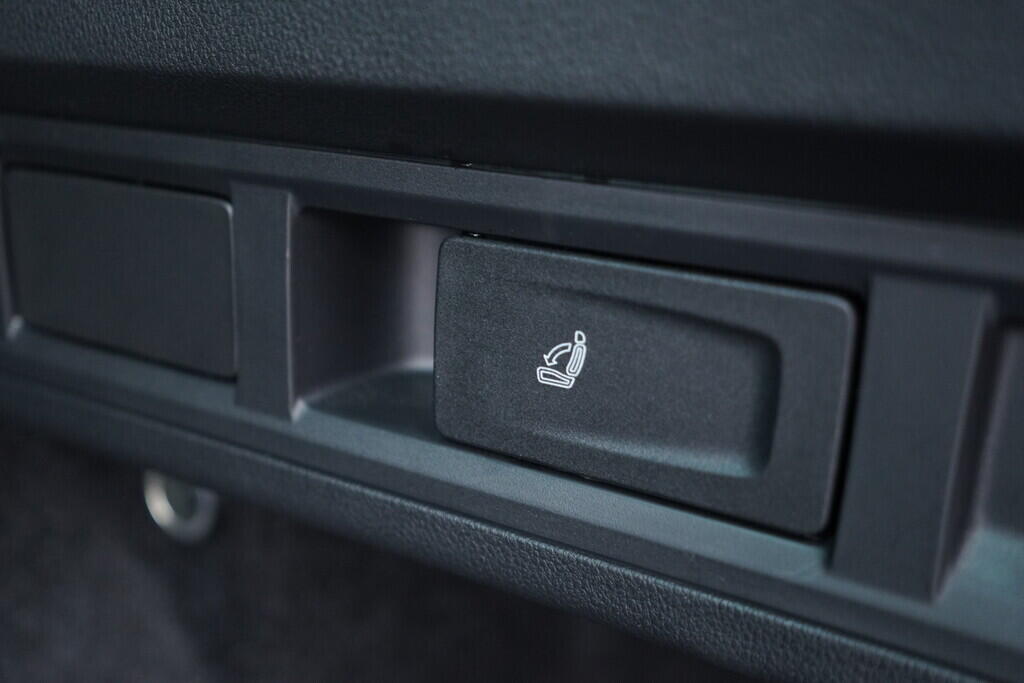 OV190V09979_39.webp_OCTAVIA SportLine 2.0 TDI 110 kW automat, DPH