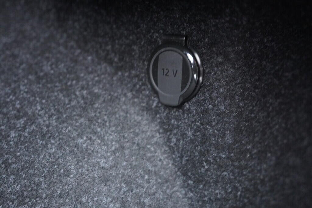 OV190V09979_40.webp_OCTAVIA SportLine 2.0 TDI 110 kW automat, DPH