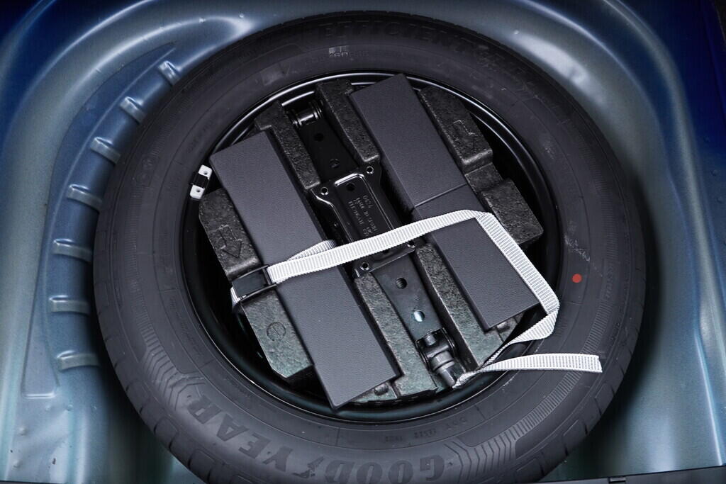 OV190V09979_41.webp_OCTAVIA SportLine 2.0 TDI 110 kW automat, DPH