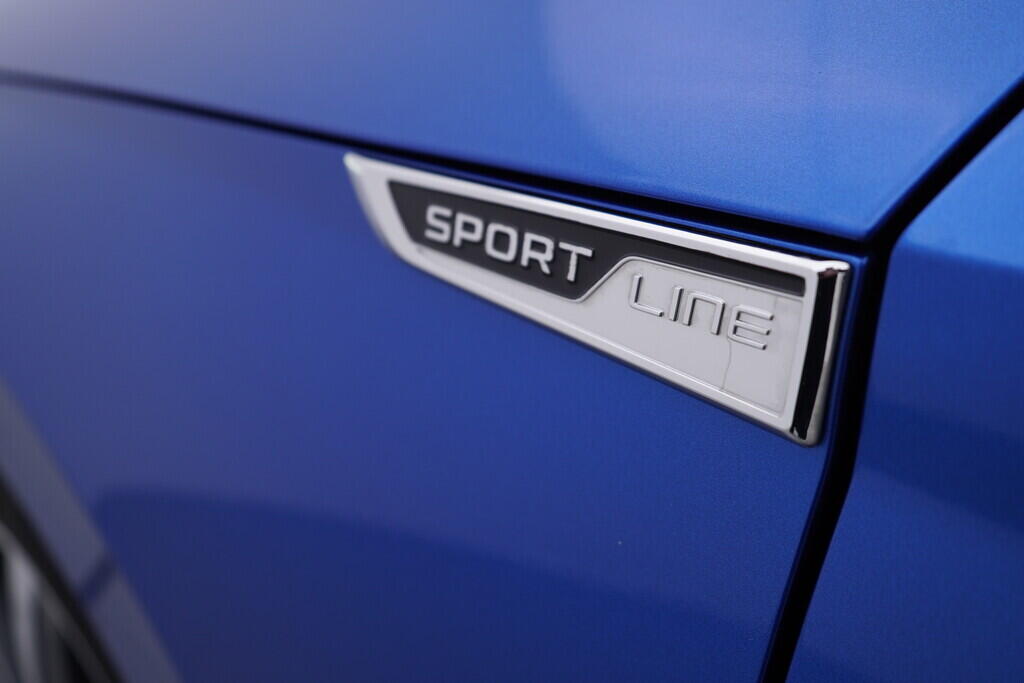 OV190V09979_43.webp_OCTAVIA SportLine 2.0 TDI 110 kW automat, DPH