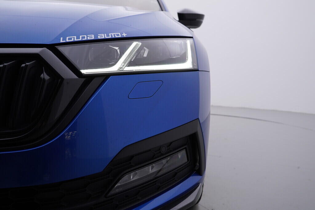 OV190V09979_45.webp_OCTAVIA SportLine 2.0 TDI 110 kW automat, DPH