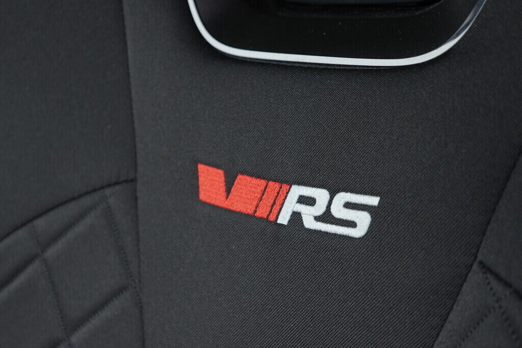 OV190V09980_23.webp_OCTAVIA RS 2.0 TSI 180 kW automat, DPH