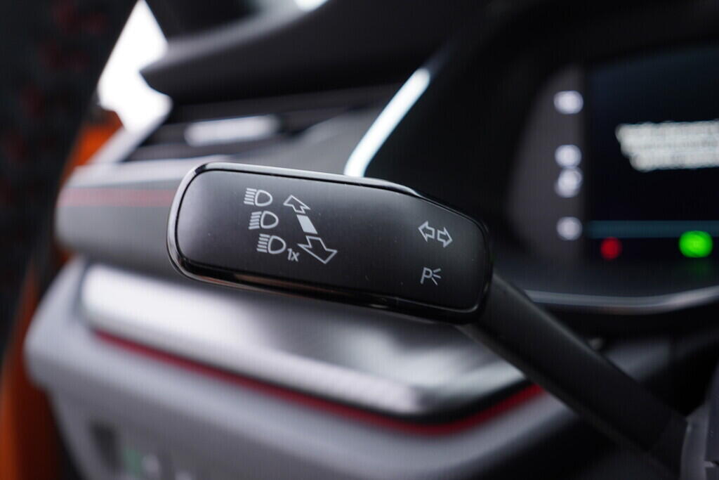 OV190V09980_24.webp_OCTAVIA RS 2.0 TSI 180 kW automat, DPH