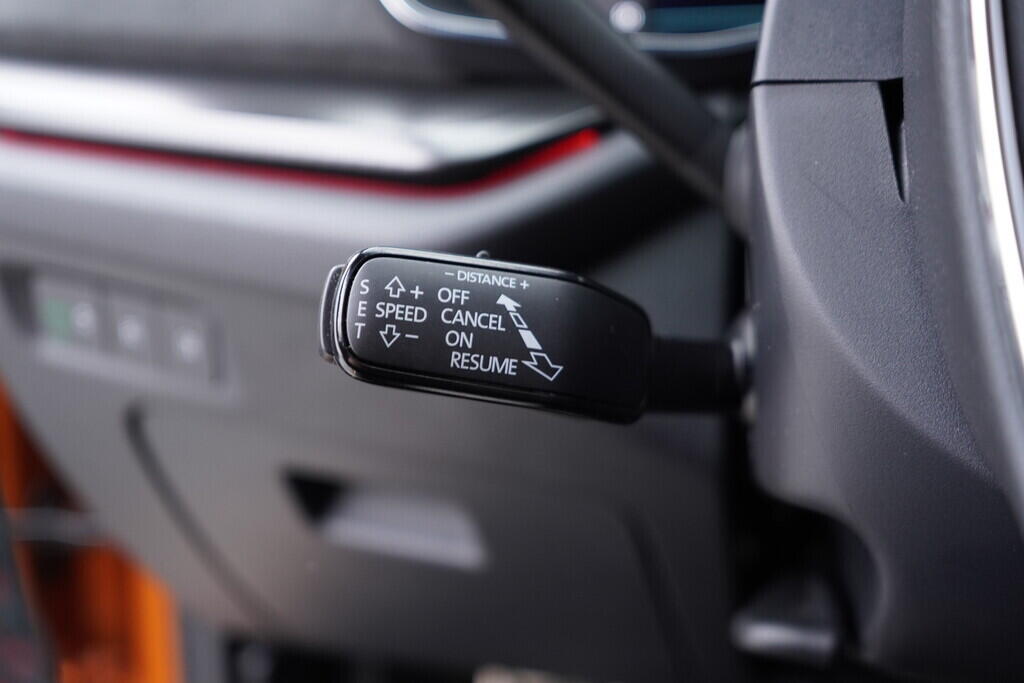 OV190V09980_25.webp_OCTAVIA RS 2.0 TSI 180 kW automat, DPH