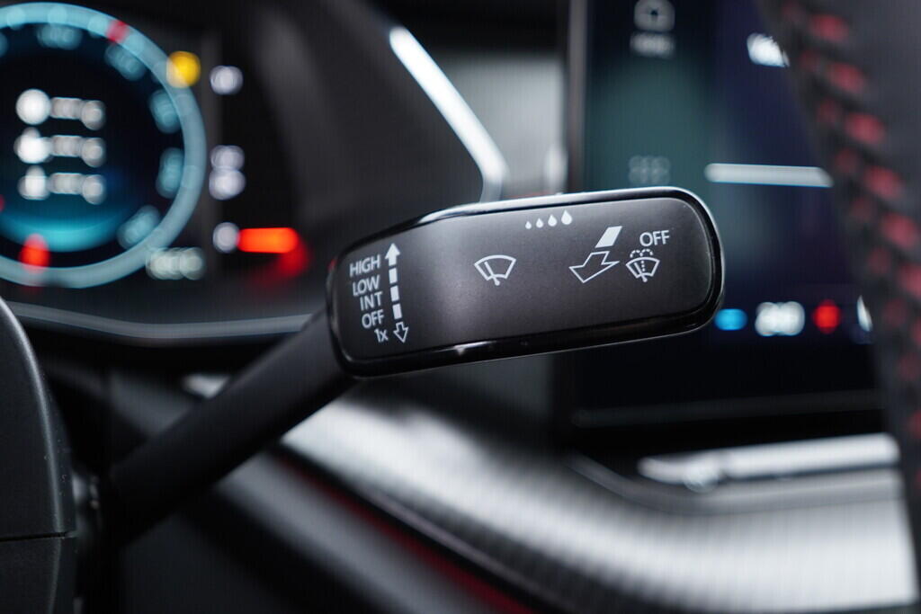 OV190V09980_26.webp_OCTAVIA RS 2.0 TSI 180 kW automat, DPH