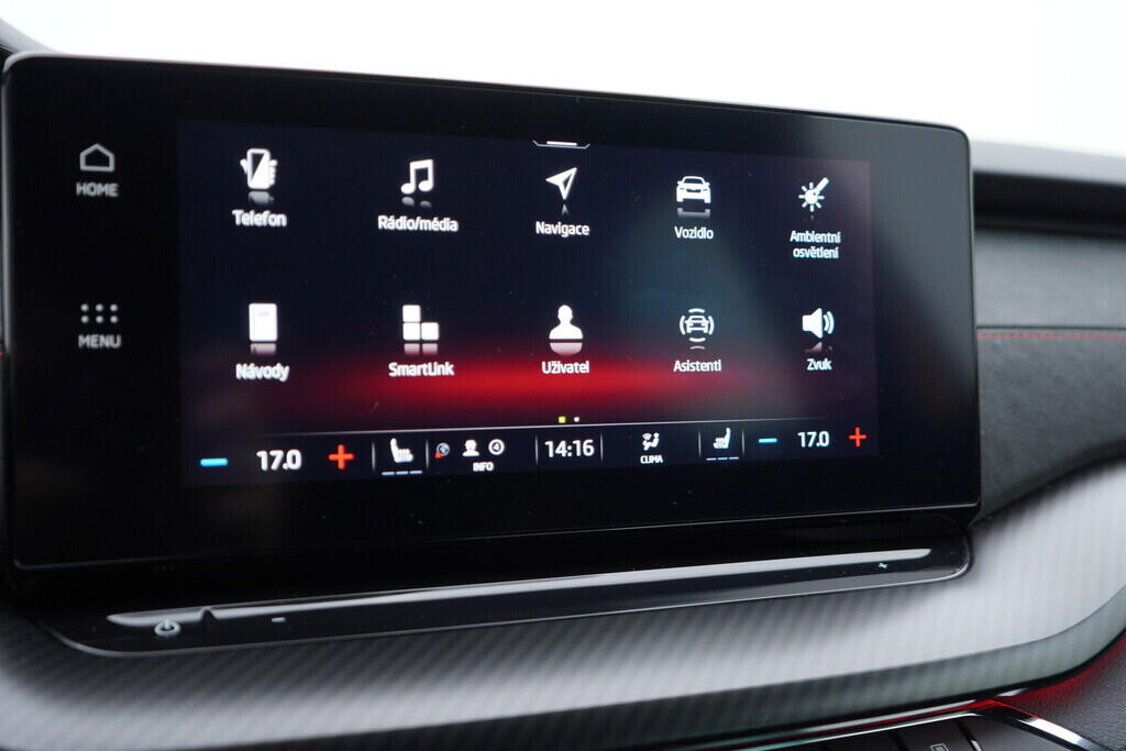 OV190V09980_29.webp_OCTAVIA RS 2.0 TSI 180 kW automat, DPH