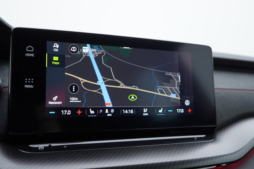 OV190V09980_32.webp_OCTAVIA RS 2.0 TSI 180 kW automat, DPH