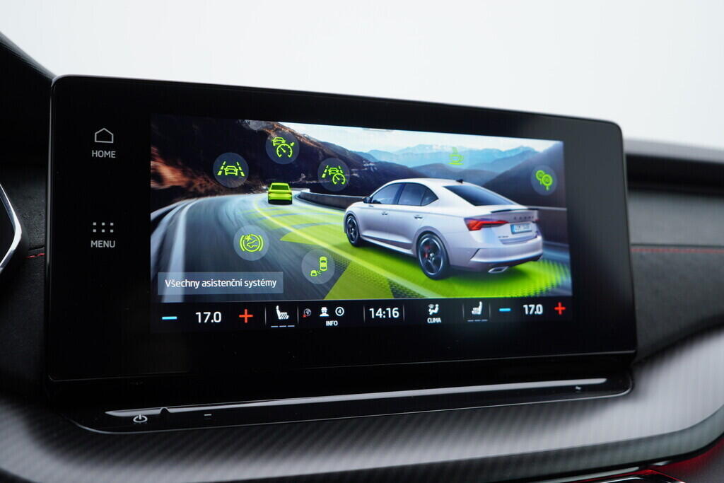 OV190V09980_33.webp_OCTAVIA RS 2.0 TSI 180 kW automat, DPH