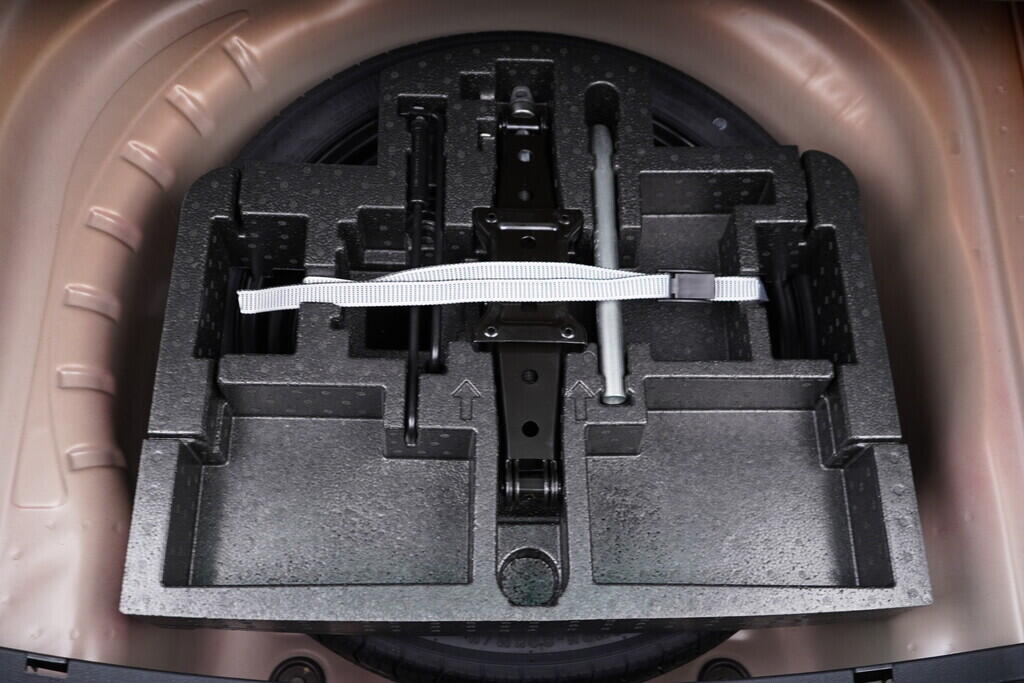 OV190V09980_44.webp_OCTAVIA RS 2.0 TSI 180 kW automat, DPH