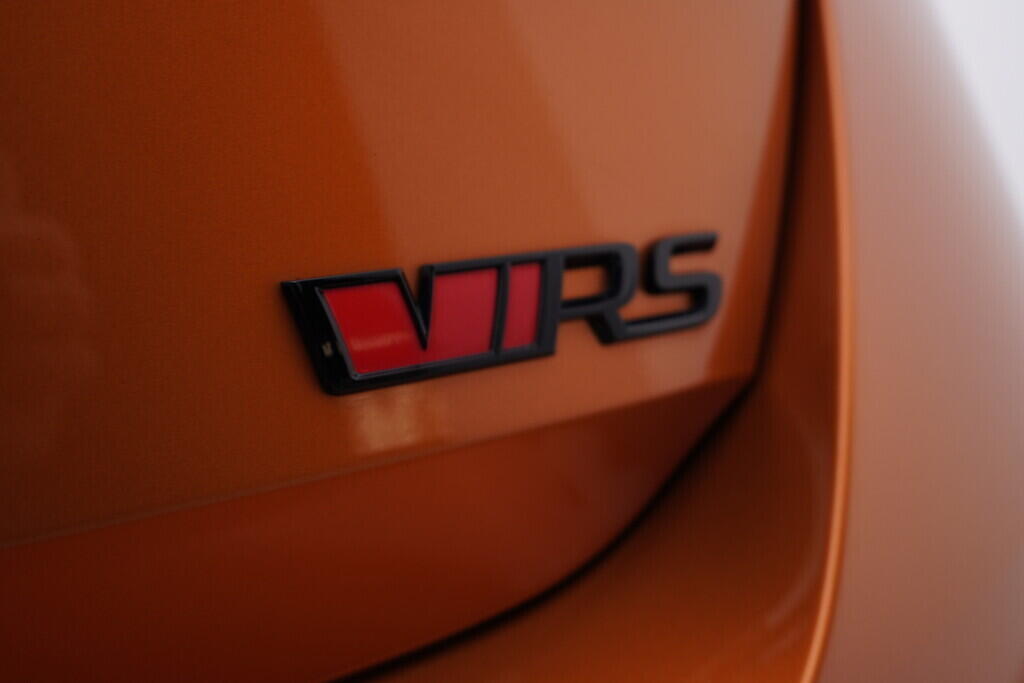 OV190V09980_46.webp_OCTAVIA RS 2.0 TSI 180 kW automat, DPH