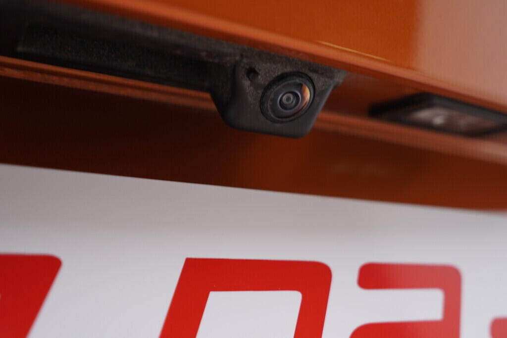 OV190V09980_47.webp_OCTAVIA RS 2.0 TSI 180 kW automat, DPH