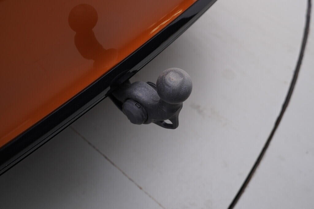 OV190V09980_48.webp_OCTAVIA RS 2.0 TSI 180 kW automat, DPH