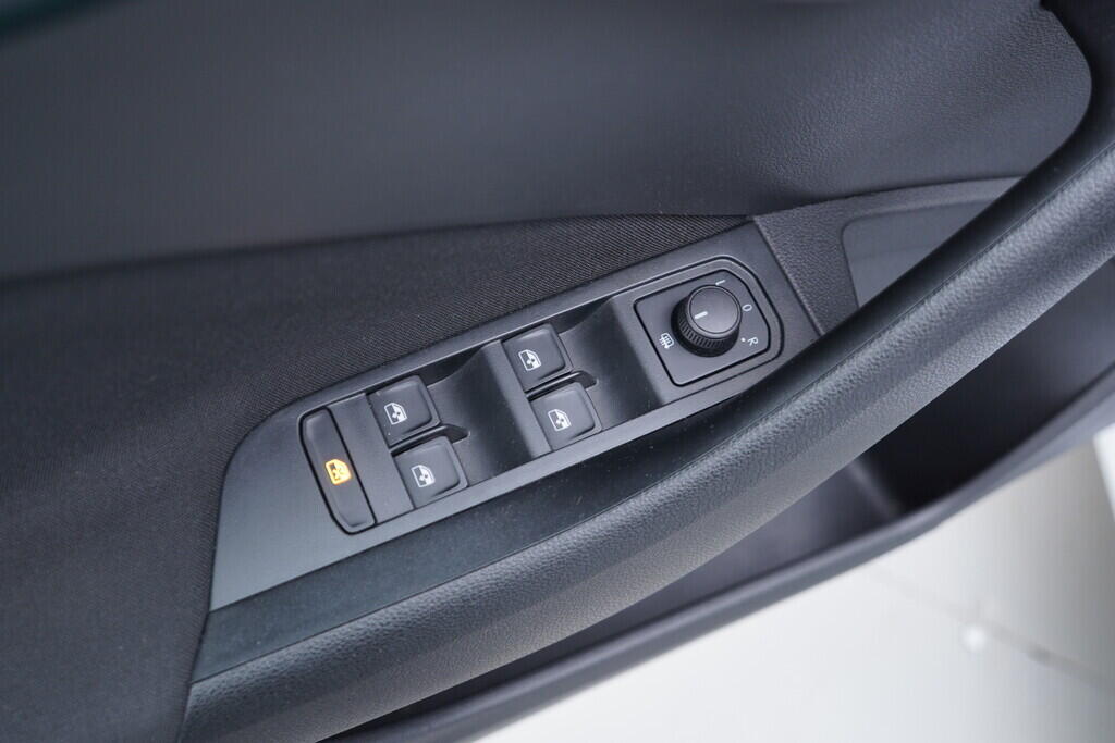 OV190V09981_20.webp_SCALA Ambition 1.5 TSI 110 kW automat, DPH