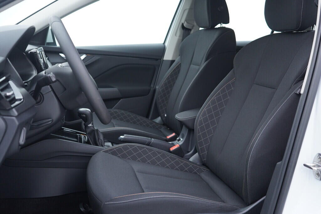 OV190V09981_22.webp_SCALA Ambition 1.5 TSI 110 kW automat, DPH