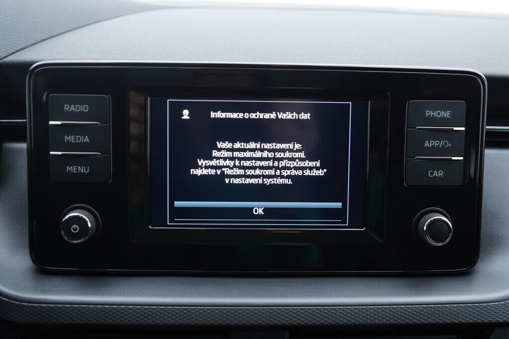 OV190V09981_29.webp_SCALA Ambition 1.5 TSI 110 kW automat, DPH