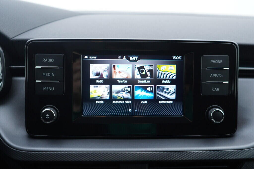 OV190V09981_31.webp_SCALA Ambition 1.5 TSI 110 kW automat, DPH