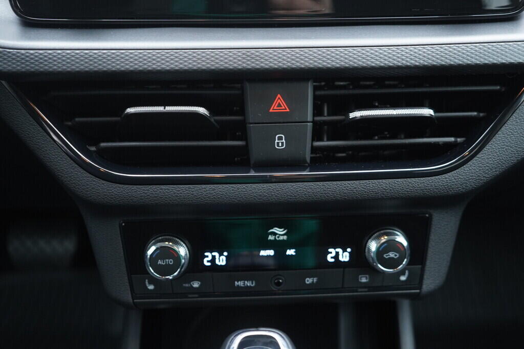 OV190V09981_32.webp_SCALA Ambition 1.5 TSI 110 kW automat, DPH