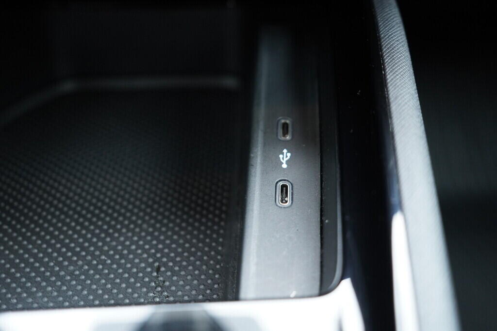 OV190V09981_33.webp_SCALA Ambition 1.5 TSI 110 kW automat, DPH