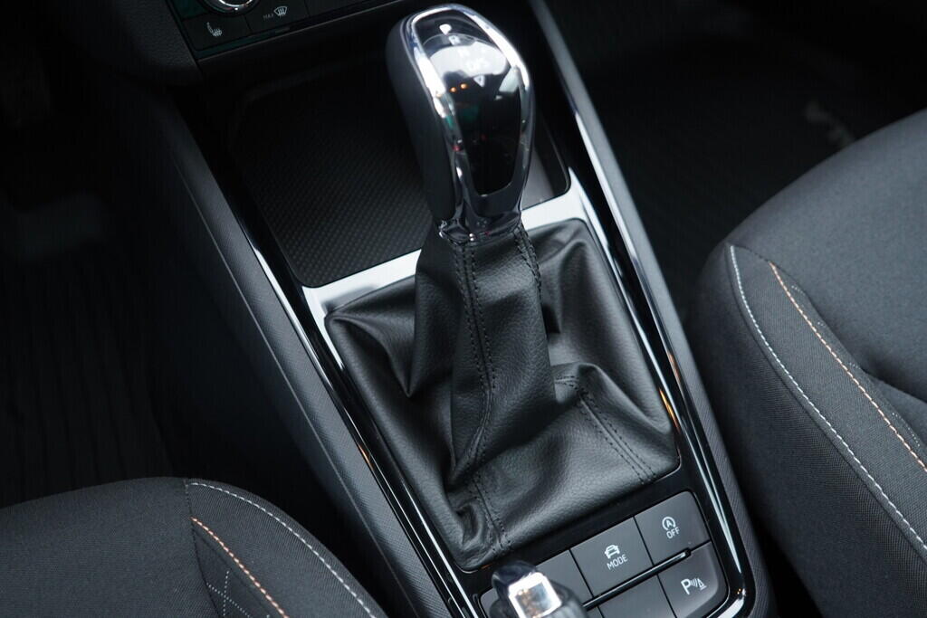 OV190V09981_34.webp_SCALA Ambition 1.5 TSI 110 kW automat, DPH