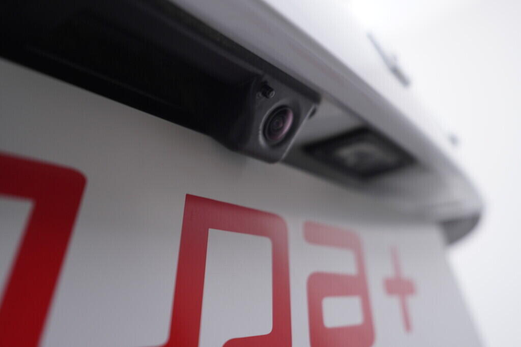 OV190V09981_41.webp_SCALA Ambition 1.5 TSI 110 kW automat, DPH