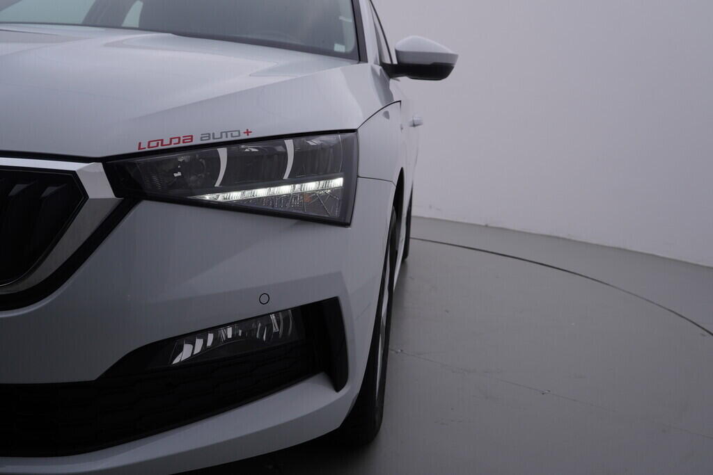 OV190V09981_42.webp_SCALA Ambition 1.5 TSI 110 kW automat, DPH