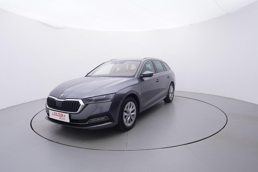 OV190V09982_10.webp_OCTAVIA Style 2.0 TDI 110 kW automat, DPH