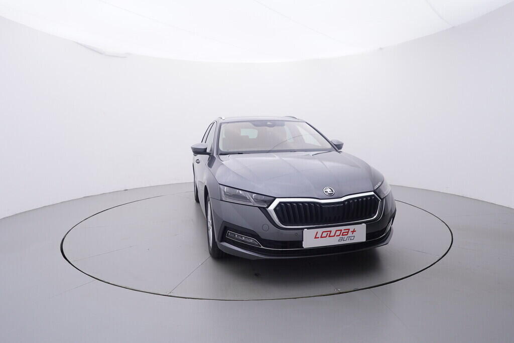 OV190V09982_17.webp_OCTAVIA Style 2.0 TDI 110 kW automat, DPH