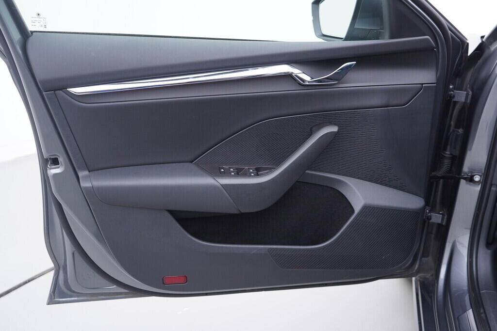 OV190V09982_19.webp_OCTAVIA Style 2.0 TDI 110 kW automat, DPH