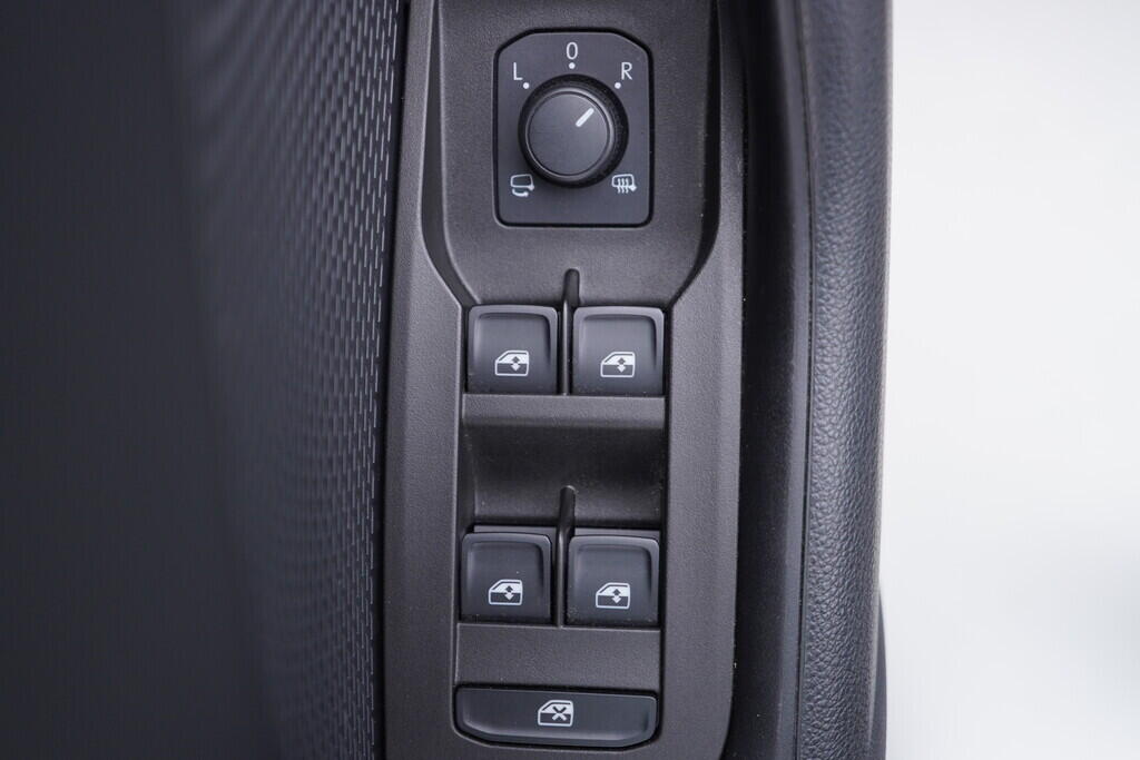 OV190V09982_20.webp_OCTAVIA Style 2.0 TDI 110 kW automat, DPH