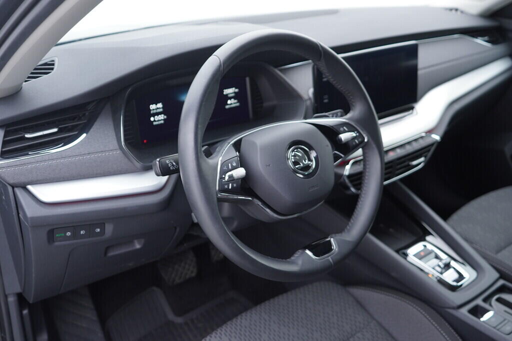 OV190V09982_21.webp_OCTAVIA Style 2.0 TDI 110 kW automat, DPH