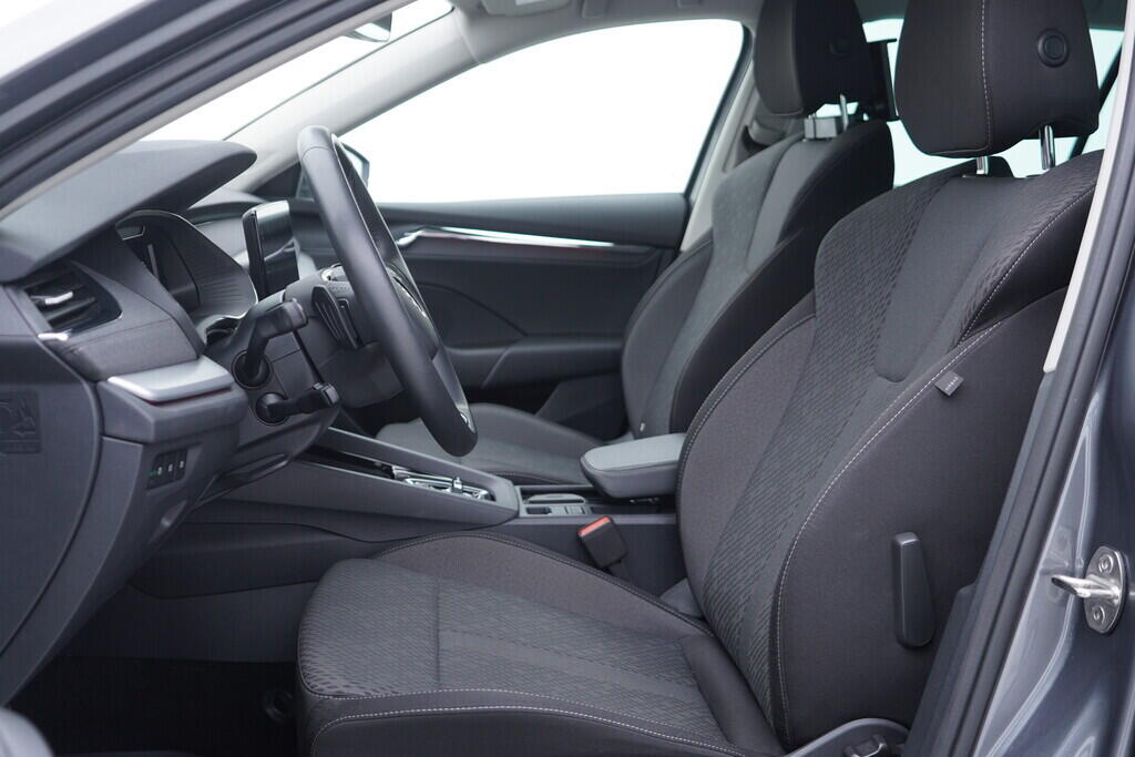 OV190V09982_22.webp_OCTAVIA Style 2.0 TDI 110 kW automat, DPH