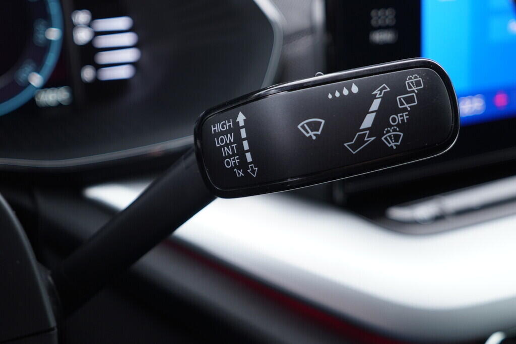 OV190V09982_25.webp_OCTAVIA Style 2.0 TDI 110 kW automat, DPH