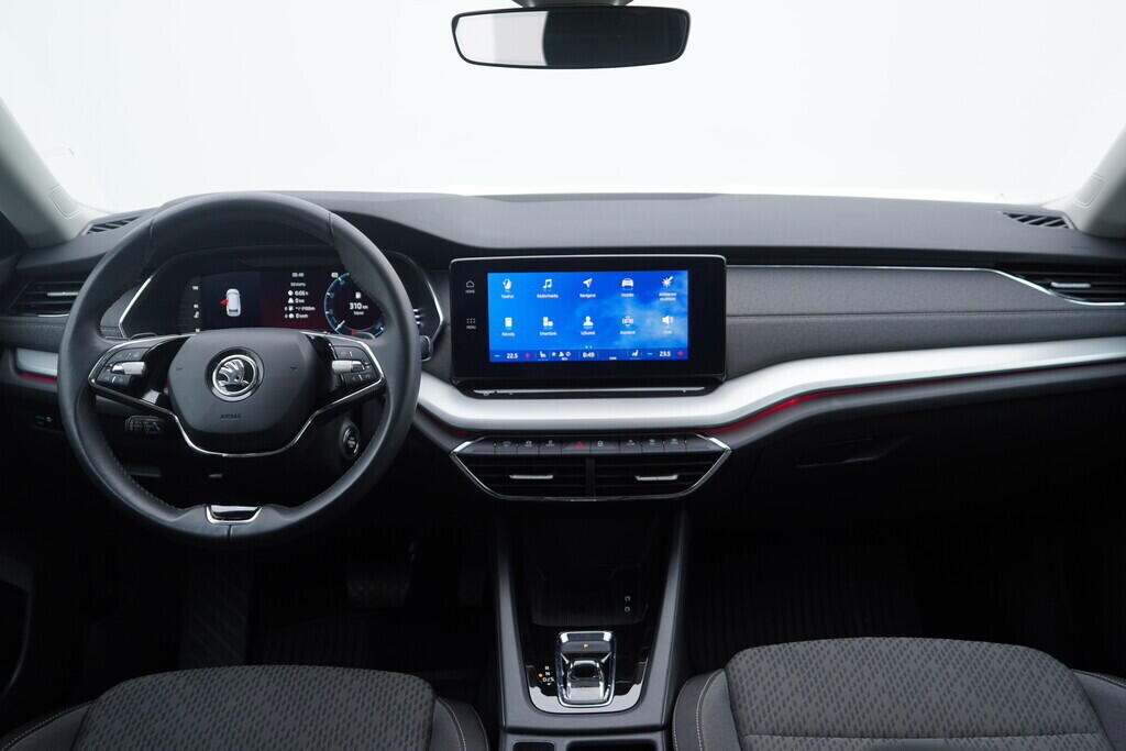 OV190V09982_26.webp_OCTAVIA Style 2.0 TDI 110 kW automat, DPH