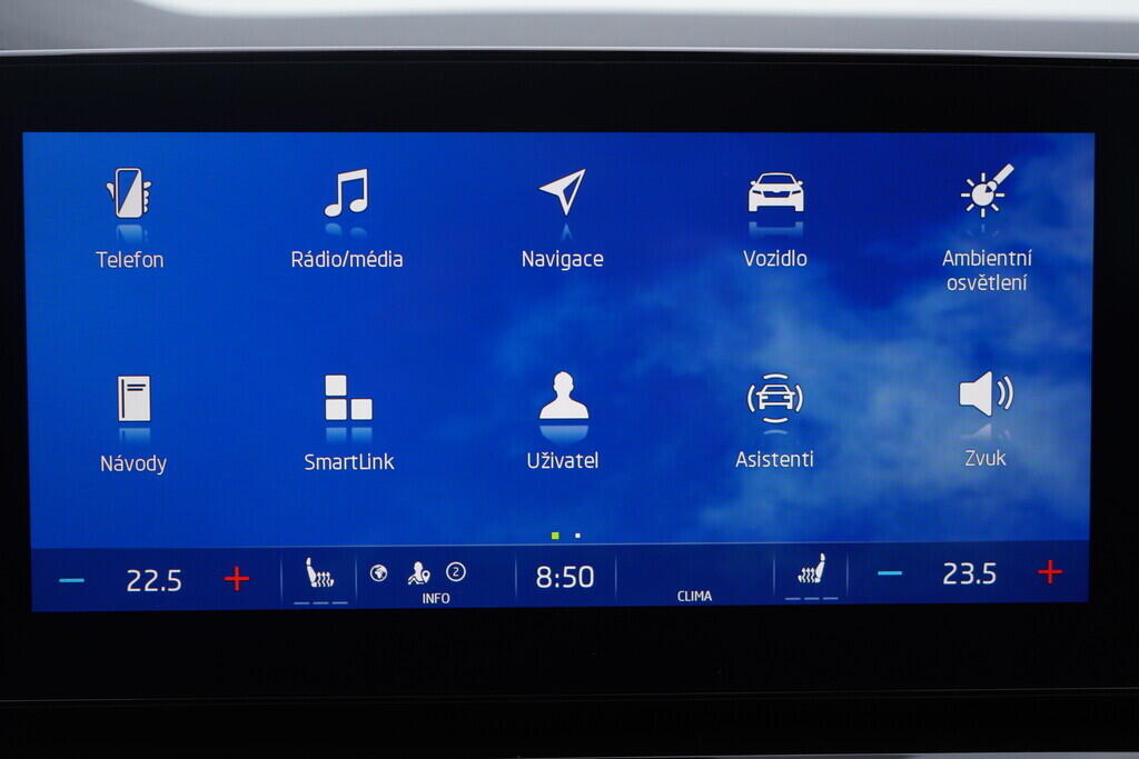 OV190V09982_28.webp_OCTAVIA Style 2.0 TDI 110 kW automat, DPH