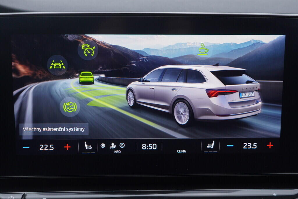 OV190V09982_29.webp_OCTAVIA Style 2.0 TDI 110 kW automat, DPH