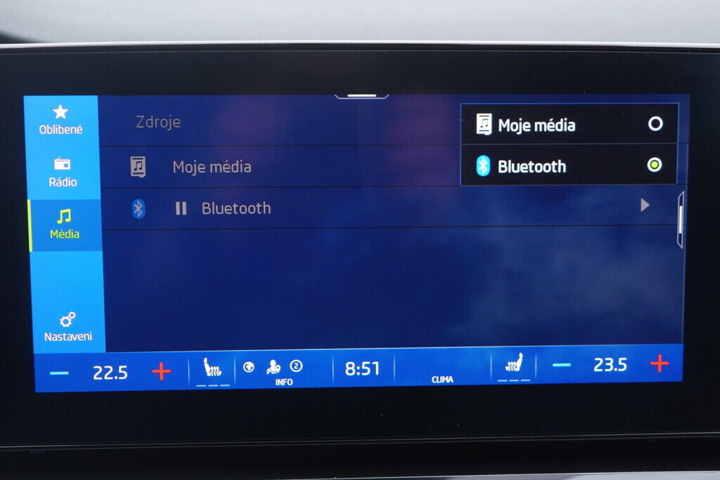 OV190V09982_30.webp_OCTAVIA Style 2.0 TDI 110 kW automat, DPH