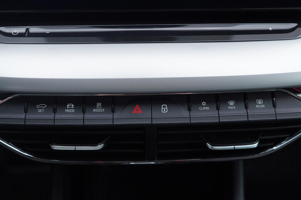 OV190V09982_32.webp_OCTAVIA Style 2.0 TDI 110 kW automat, DPH