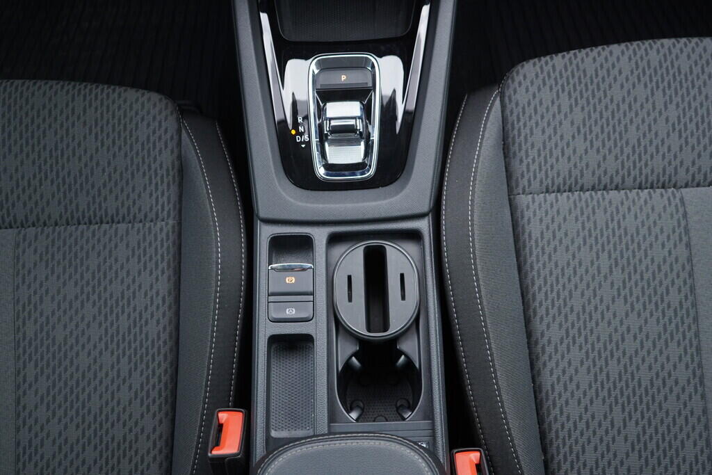 OV190V09982_33.webp_OCTAVIA Style 2.0 TDI 110 kW automat, DPH