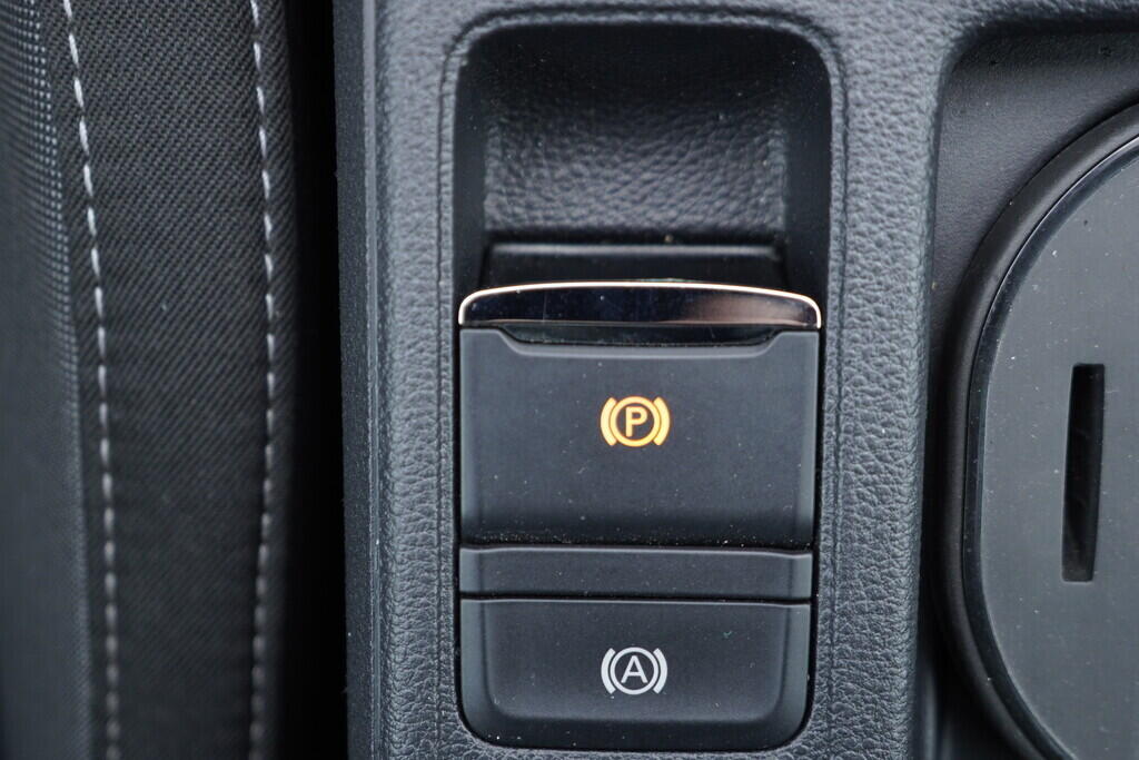 OV190V09982_34.webp_OCTAVIA Style 2.0 TDI 110 kW automat, DPH