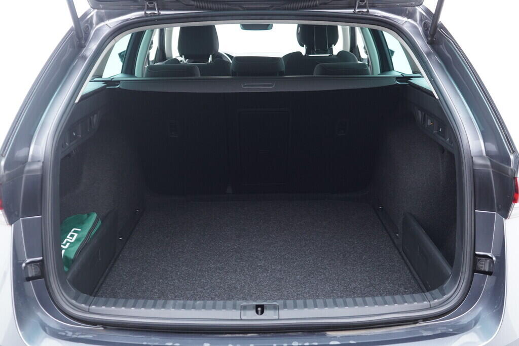 OV190V09982_38.webp_OCTAVIA Style 2.0 TDI 110 kW automat, DPH