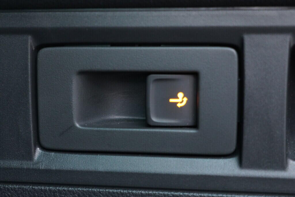 OV190V09982_39.webp_OCTAVIA Style 2.0 TDI 110 kW automat, DPH