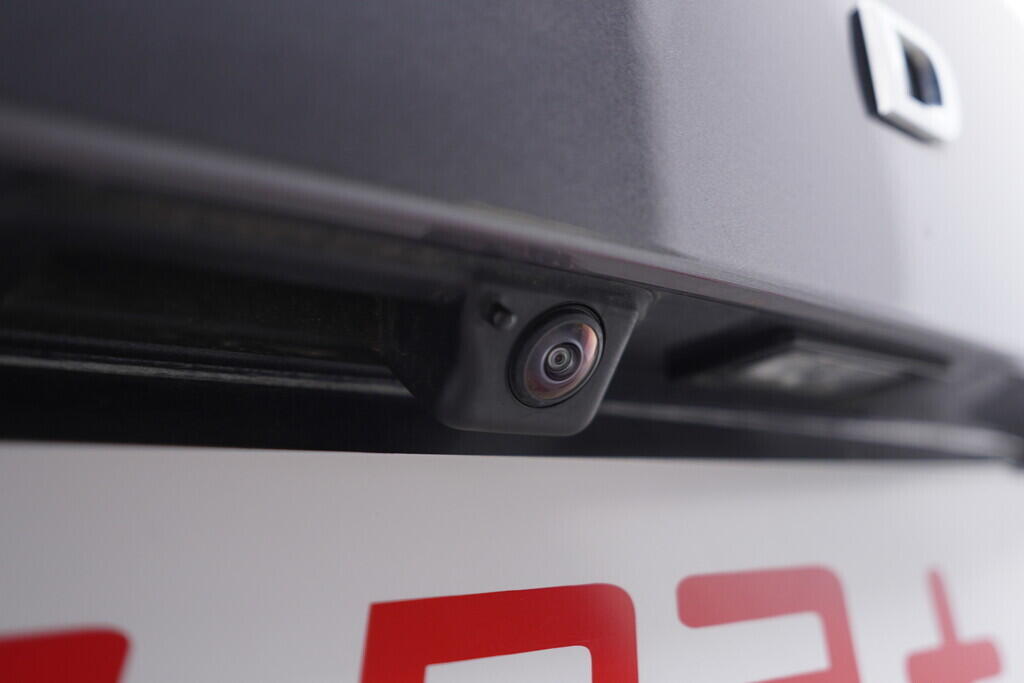 OV190V09982_43.webp_OCTAVIA Style 2.0 TDI 110 kW automat, DPH