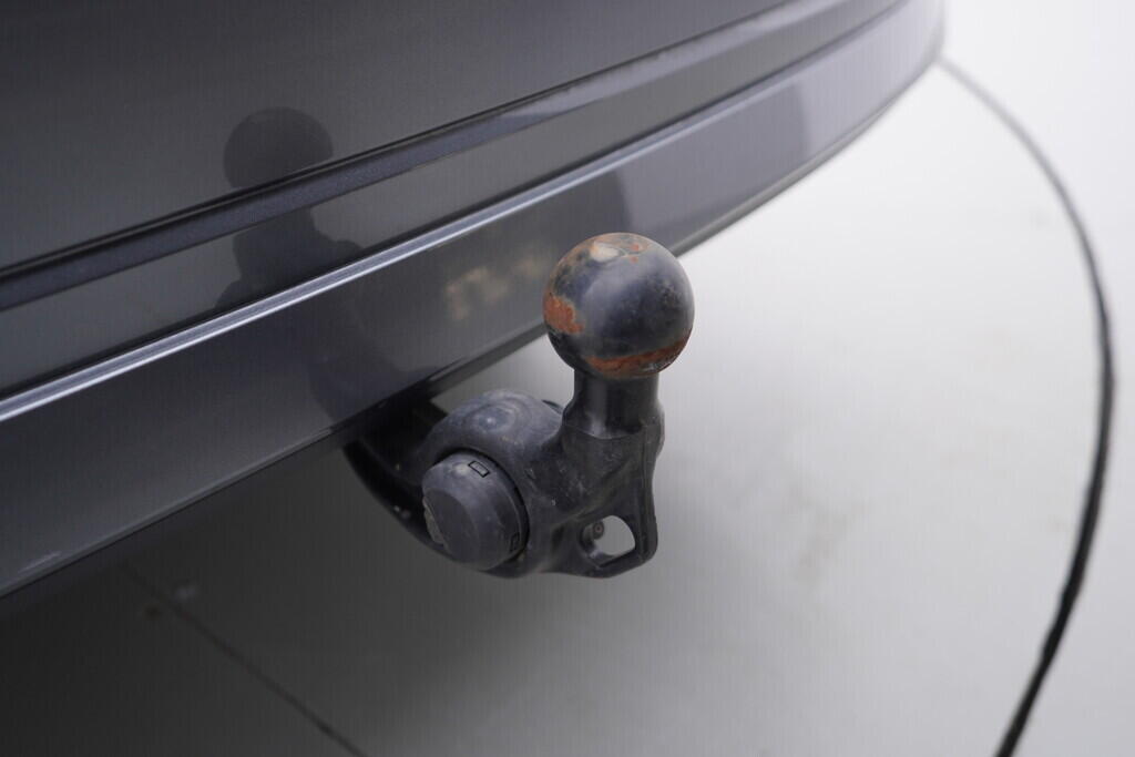 OV190V09982_44.webp_OCTAVIA Style 2.0 TDI 110 kW automat, DPH