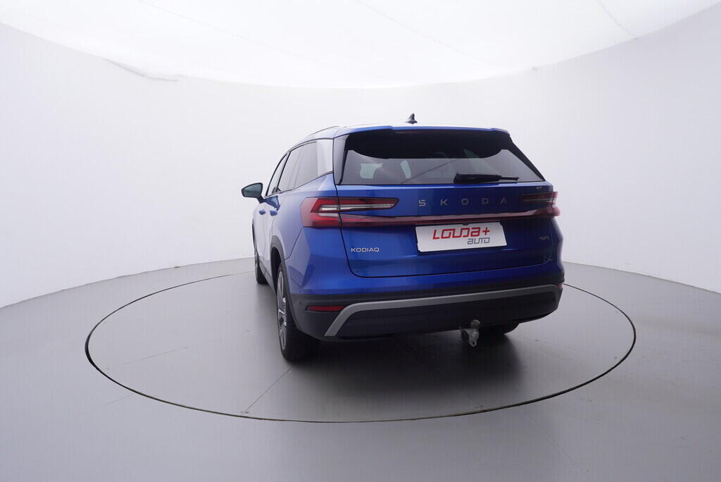 OV190V09983_13.webp_KODIAQ Selection 2.0 TDI 142 kW automat, DPH
