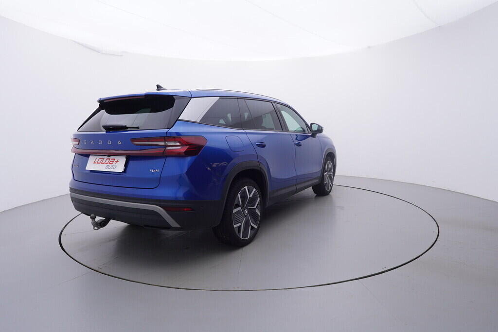 OV190V09983_14.webp_KODIAQ Selection 2.0 TDI 142 kW automat, DPH